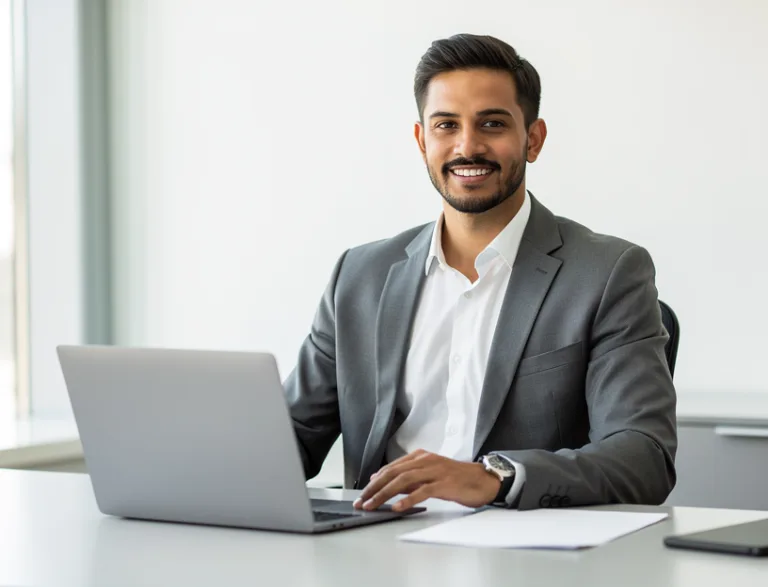 Corporate Lawyer service in Gold Coast